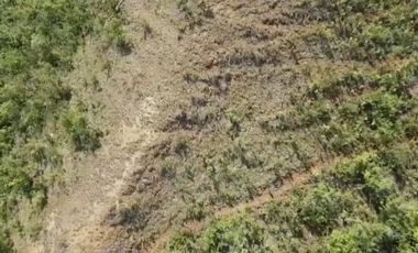 lote en venta en jiguales. Cod V120101