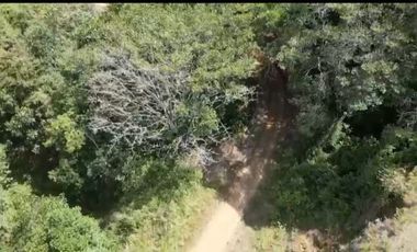 lote en venta en jiguales. Cod V120101