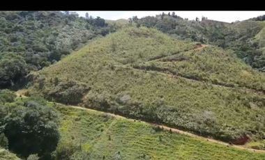 lote en venta en jiguales. Cod V120101