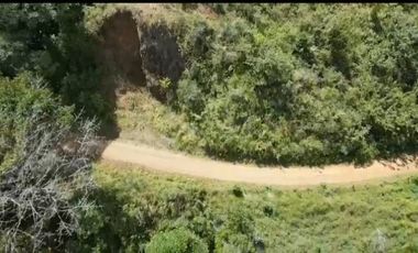 lote en venta en jiguales. Cod V120101