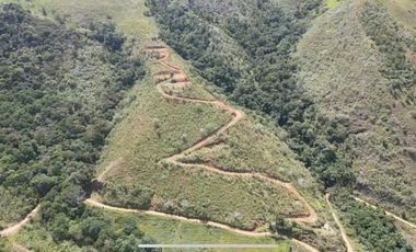 lote en venta en jiguales. Cod V120101