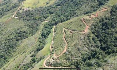 lote en venta en jiguales. Cod V120101