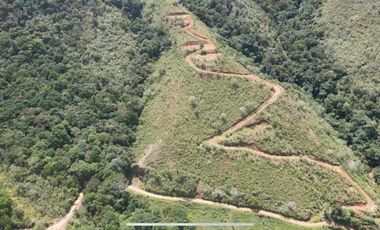 lote en venta en jiguales. Cod V120101