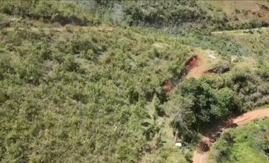 lote en venta en jiguales. Cod V120101