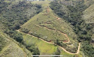 lote en venta en jiguales. Cod V120101