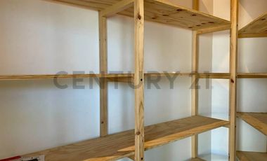 OFICINA EN VENTA, PLANTA LIBRE, LAS CONDES