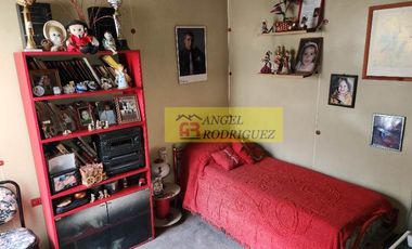 Chalet en venta en Ramos Mejia Sur