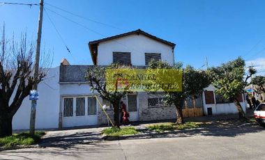 Chalet en venta en Ramos Mejia Sur