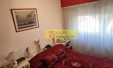 Chalet en venta en Ramos Mejia Sur