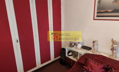 Chalet en venta en Ramos Mejia Sur