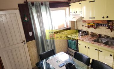Chalet en venta en Ramos Mejia Sur