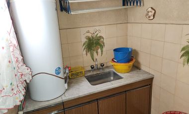 Chalet en venta en Ramos Mejia Sur