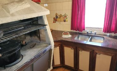 Chalet en venta en Ramos Mejia Sur