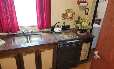 Chalet en venta en Ramos Mejia Sur