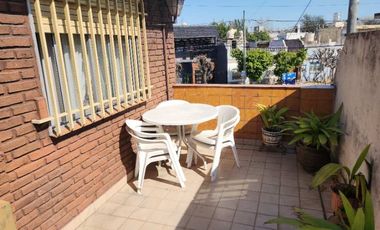 Chalet en venta en Ramos Mejia Sur