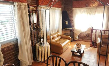 Chalet en venta en Ramos Mejia Sur