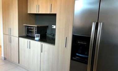 VENTA CASA VERSALLES