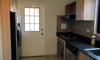 VENTA CASA VERSALLES