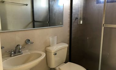 VENTA CASA VERSALLES