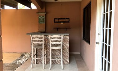 VENTA CASA VERSALLES