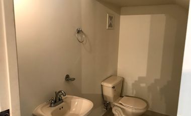 VENTA CASA VERSALLES
