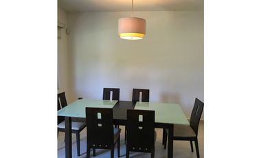VENTA CASA VERSALLES