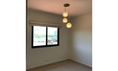 VENTA CASA VERSALLES