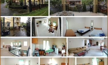 Villa dijual di Jawa Timur, Mojokerto Kabupaten