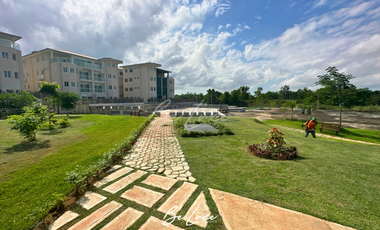 SE VENDE APARTAMENTO A ESTRENAR EN PH Foresta Green Valley (5)
