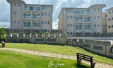 SE VENDE APARTAMENTO A ESTRENAR EN PH Foresta Green Valley (5)