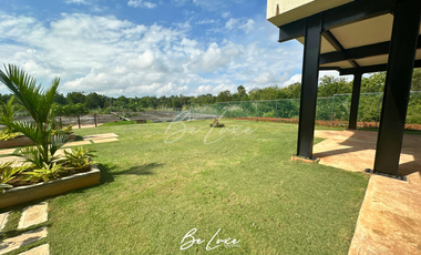 SE VENDE APARTAMENTO A ESTRENAR EN PH Foresta Green Valley (5)
