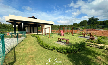 SE VENDE APARTAMENTO A ESTRENAR EN PH Foresta Green Valley (5)