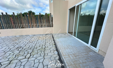 SE VENDE APARTAMENTO A ESTRENAR EN PH Foresta Green Valley (5)