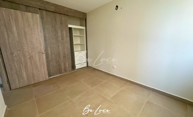 SE VENDE APARTAMENTO A ESTRENAR EN PH Foresta Green Valley (5)