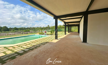 SE VENDE APARTAMENTO A ESTRENAR EN PH Foresta Green Valley (5)