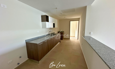 SE VENDE APARTAMENTO A ESTRENAR EN PH Foresta Green Valley (5)