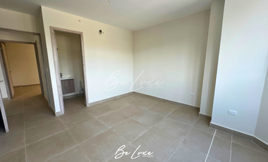 SE VENDE APARTAMENTO A ESTRENAR EN PH Foresta Green Valley (5)