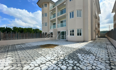 SE VENDE APARTAMENTO A ESTRENAR EN PH Foresta Green Valley (5)