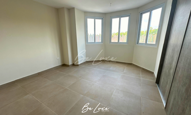 SE VENDE APARTAMENTO A ESTRENAR EN PH Foresta Green Valley (5)