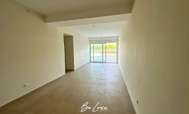 SE VENDE APARTAMENTO A ESTRENAR EN PH Foresta Green Valley (5)