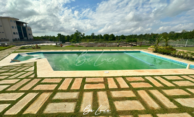 SE VENDE APARTAMENTO A ESTRENAR EN PH Foresta Green Valley (5)