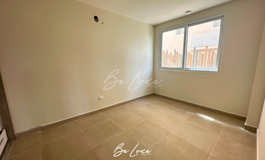 SE VENDE APARTAMENTO A ESTRENAR EN PH Foresta Green Valley (5)