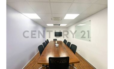 SE VENDE GRAN LOCAL COMERCIAL EN AMUNÁTEGUI SE ACEPTA OFERTA