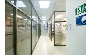 SE VENDE GRAN LOCAL COMERCIAL EN AMUNÁTEGUI SE ACEPTA OFERTA