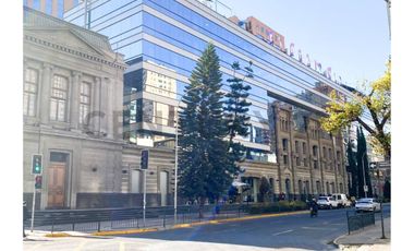 SE VENDE GRAN LOCAL COMERCIAL EN AMUNÁTEGUI SE ACEPTA OFERTA