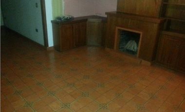 PH - Duplex 4 Ambientes SAN JUAN Y BELGRANO