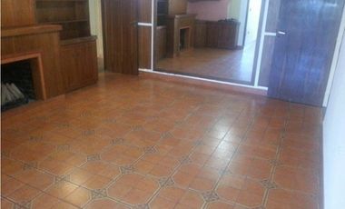 PH - Duplex 4 Ambientes SAN JUAN Y BELGRANO