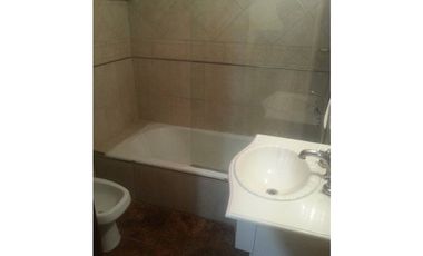 PH - Duplex 4 Ambientes SAN JUAN Y BELGRANO