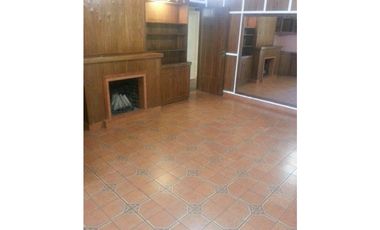 PH - Duplex 4 Ambientes SAN JUAN Y BELGRANO