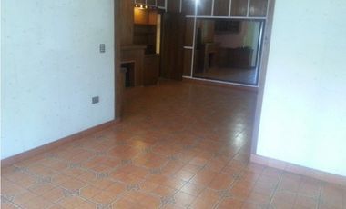 PH - Duplex 4 Ambientes SAN JUAN Y BELGRANO